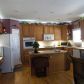1901 Eagle Ridge Drive Sw, Conyers, GA 30094 ID:6818181