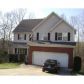 6154 Shadygrove Ridge, Austell, GA 30168 ID:7500965