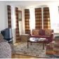 Chestnut #33, Boston, MA 02115 ID:231534