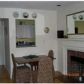 Chestnut #33, Boston, MA 02115 ID:231535