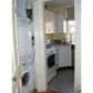 Chestnut #33, Boston, MA 02115 ID:231537