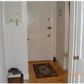 Chestnut #33, Boston, MA 02115 ID:231538