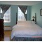 Chestnut #33, Boston, MA 02115 ID:231540