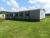 272 Ada Stroud Rd Seven Springs, NC 28578