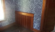218 E Locust St Morenci, MI 49256