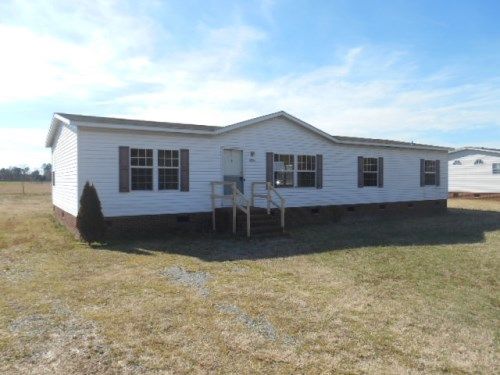 4710 Arrington Brid, Seven Springs, NC 28578