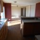 4710 Arrington Brid, Seven Springs, NC 28578 ID:6886249