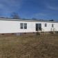 4710 Arrington Brid, Seven Springs, NC 28578 ID:6886250