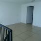 300 S BISCAYNE BL # L-1214, Miami, FL 33131 ID:586747