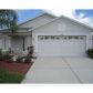 12629 White Bluff Rd, Hudson, FL 34669 ID:709698