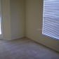 12629 White Bluff Rd, Hudson, FL 34669 ID:709700