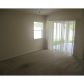 12629 White Bluff Rd, Hudson, FL 34669 ID:709699