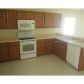12629 White Bluff Rd, Hudson, FL 34669 ID:709701