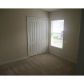 12629 White Bluff Rd, Hudson, FL 34669 ID:709702