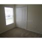 12629 White Bluff Rd, Hudson, FL 34669 ID:709703