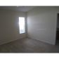 12629 White Bluff Rd, Hudson, FL 34669 ID:709704