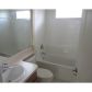 12629 White Bluff Rd, Hudson, FL 34669 ID:709705