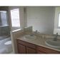 12629 White Bluff Rd, Hudson, FL 34669 ID:709706