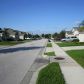 12629 White Bluff Rd, Hudson, FL 34669 ID:709707