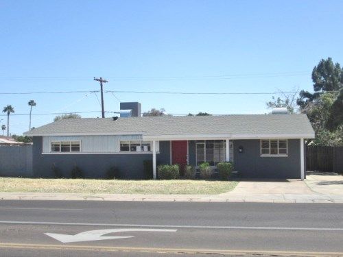 4433 N 15th Avenue, Phoenix, AZ 85015