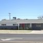 4433 N 15th Avenue, Phoenix, AZ 85015 ID:7729334