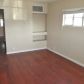 4433 N 15th Avenue, Phoenix, AZ 85015 ID:7729335