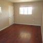 4433 N 15th Avenue, Phoenix, AZ 85015 ID:7729336