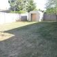 4433 N 15th Avenue, Phoenix, AZ 85015 ID:7729338