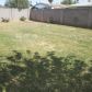 4433 N 15th Avenue, Phoenix, AZ 85015 ID:7729339