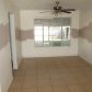 4433 N 15th Avenue, Phoenix, AZ 85015 ID:7729341
