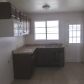 4433 N 15th Avenue, Phoenix, AZ 85015 ID:7729343