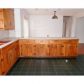 3475 Gilleland Circle, Gainesville, GA 30507 ID:6409700