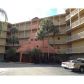 8290 LAKE DR # 324, Miami, FL 33166 ID:931581