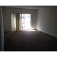 8290 LAKE DR # 324, Miami, FL 33166 ID:931582