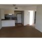 8290 LAKE DR # 324, Miami, FL 33166 ID:931583
