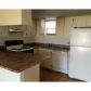 8290 LAKE DR # 324, Miami, FL 33166 ID:931584
