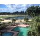 8290 LAKE DR # 324, Miami, FL 33166 ID:931585