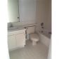 8290 LAKE DR # 324, Miami, FL 33166 ID:931586