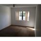 8290 LAKE DR # 324, Miami, FL 33166 ID:931587