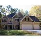 3610 Canon Creek Drive, Cumming, GA 30041 ID:6437637