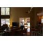 3610 Canon Creek Drive, Cumming, GA 30041 ID:6437646