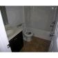 441 Orchid Lane, Canton, GA 30114 ID:7049573