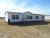 4710 Arrington Brid Seven Springs, NC 28578