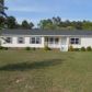 4679 Indian Springs Rd, Seven Springs, NC 28578 ID:223608