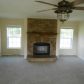 4679 Indian Springs Rd, Seven Springs, NC 28578 ID:223609