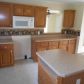4679 Indian Springs Rd, Seven Springs, NC 28578 ID:223610