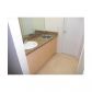 6940 MIAMI GARDENS DR # 1-531A, Miami, FL 33156 ID:379425