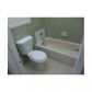 6940 MIAMI GARDENS DR # 1-531A, Miami, FL 33156 ID:379428