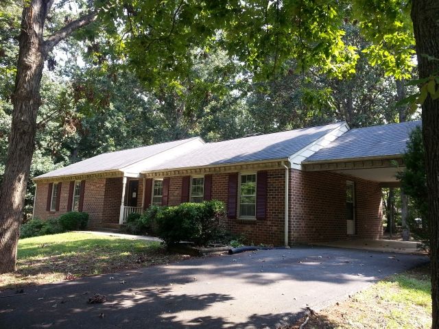 403 Ramblewood Rd, Forest, VA 24551