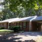 403 Ramblewood Rd, Forest, VA 24551 ID:872654